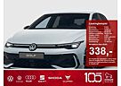 VW Golf Volkswagen VIII R-Line 1.5eTSI DSG IQ.LIGHT,NAVI