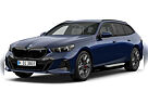 BMW i5 eDrive40 Touring - Sofort Verfügbar - Autobahnassistent - AHK - Bowers & Wilkins - Sitzbelüftung