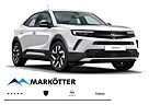 Opel Mokka 🔥Elegance Automatik/Winter-Paket/Allwetter. 🔥