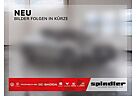 Audi e-tron GT RS | ACC, AC, Wolfr.Carbid