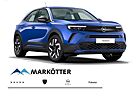 Opel Mokka 🔥Elegance Winter-Paket/Allwetter. 🔥