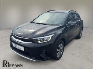 Kia Stonic 1.0 T-GDI DCT Vision + Rückfahrkamera