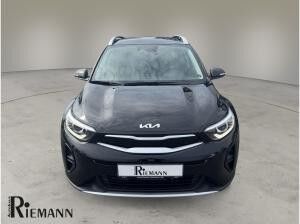Kia Stonic 1.0 T-GDI DCT Vision + Rückfahrkamera