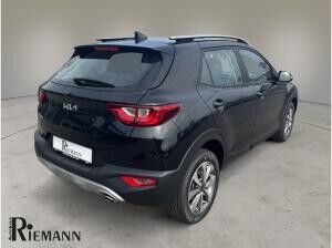 Kia Stonic 1.0 T-GDI DCT Vision + Rückfahrkamera