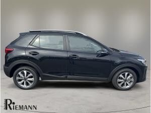 Kia Stonic 1.0 T-GDI DCT Vision + Rückfahrkamera