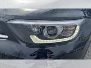 Kia Stonic 1.0 T-GDI DCT Vision + Rückfahrkamera