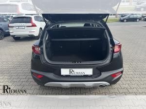 Kia Stonic 1.0 T-GDI DCT Vision + Rückfahrkamera