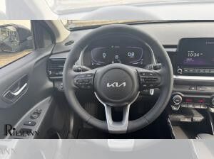 Kia Stonic 1.0 T-GDI DCT Vision + Rückfahrkamera