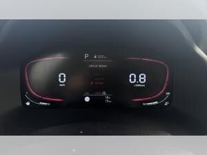 Kia Stonic 1.0 T-GDI DCT Vision + Rückfahrkamera