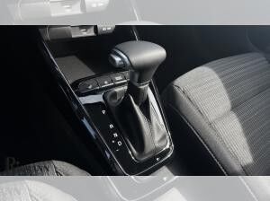 Kia Stonic 1.0 T-GDI DCT Vision + Rückfahrkamera