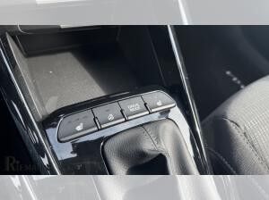 Kia Stonic 1.0 T-GDI DCT Vision + Rückfahrkamera