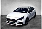 Hyundai i30 N Performance 2.0 T-GDI KAMERA|PDC|NAVI