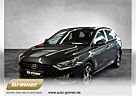 Hyundai i30 Kombi 1.0 T-GDI 48V Select NAVI|KAMERA
