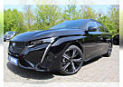 Peugeot 308 SW GT * AHK * Panoramadach *