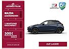 Mazda 2 SoMo 1.5 e-SKYACTIV-G 90 HOMURA ACAA