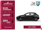 Mazda 2 1.5 SKYACTIV-G90 CENTER-Line ACAA