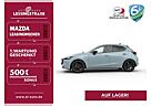 Mazda 2 SoMo 1.5 SKYACTIV-G90 Aut. HOMURA ACAA NAVI