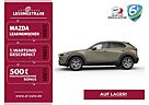 Mazda CX-30 2024 eSKY-G 150 Aut. Exclusive DES-/DASO-P