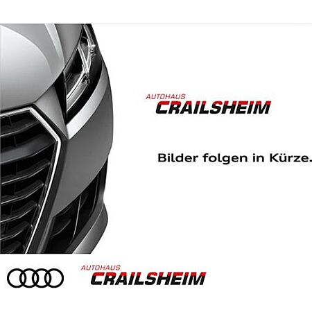 Audi Q3 Sportback leasen