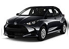 Toyota Yaris 1,5 Hybrid Comfort