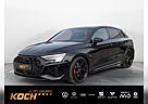 Audi RS3 RS 3 Sportback*Matrix|B&O|Pano|Leder|SOFORT!VOLL