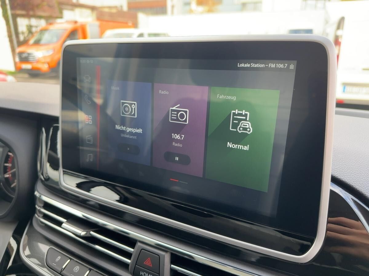 MAXUS Deliver 9 Luxury L3H2 2.0 Diesel 🚀KRACHER🚀