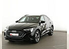 Audi Q8 Sportback e-tron 55 ***business Aktion***