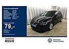 VW Golf Volkswagen VIII Life (Garantie01/2028.AHK.Standheizung