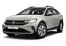 VW Taigo Volkswagen Life 1,0 Bestellfahrzeug 95 PS Schalter 4 Monate Lieferzeit begrenzte Stückzahl !!!