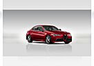 Alfa Romeo Giulia 280 PS Sprint Q4|MATRIX-LED|Frei konfigurierbar|3Monate Lieferzeit|PRIVAT