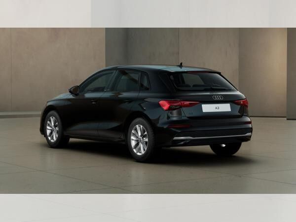 Audi A3 Sportback 30 TFSI S tronic *EROBERUNGSAKTION * Smartphone Interface * Frei Konfigurierbar*