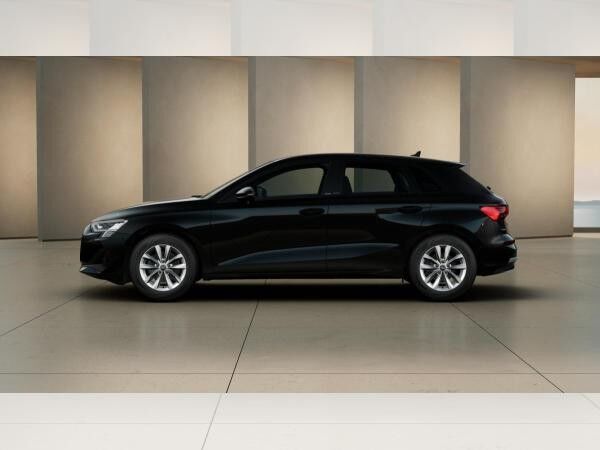 Audi A3 Sportback 30 TFSI S tronic *EROBERUNGSAKTION * Smartphone Interface * Frei Konfigurierbar*