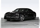 Porsche Taycan *SOFORT* LED-Matrix/Bose/Perfomancebatterie
