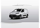 Toyota Pro Ace Proace City 1,5-l-D-4-D L1 Meister "neues Modell" GEWERBE
