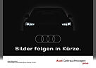 Audi A4 Avant 35 TDI S tronic Navi PDC Sitzheizung Klima uvm