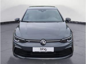 Volkswagen Golf Life 1,5 TSI OPF 6-Gang Volkswagen Golf Life 1,5 TSI OPF 6-Gang