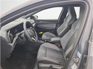 Volkswagen Golf Life 1,5 TSI OPF 6-Gang Volkswagen Golf Life 1,5 TSI OPF 6-Gang