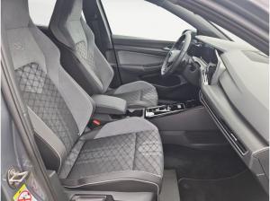 Volkswagen Golf Life 1,5 TSI OPF 6-Gang Volkswagen Golf Life 1,5 TSI OPF 6-Gang