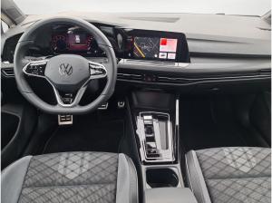 Volkswagen Golf Life 1,5 TSI OPF 6-Gang Volkswagen Golf Life 1,5 TSI OPF 6-Gang