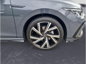 Volkswagen Golf Life 1,5 TSI OPF 6-Gang Volkswagen Golf Life 1,5 TSI OPF 6-Gang