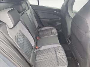 Volkswagen Golf Life 1,5 TSI OPF 6-Gang Volkswagen Golf Life 1,5 TSI OPF 6-Gang