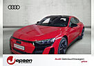 Audi e-tron GT RS RS Luft Laser ACC
