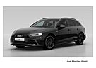 Audi A4 Avant 40 TFSI qu. S tronic S line Pano/AHK/Navi+/Kamera/ACC