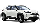 Toyota Yaris Cross 💥HYBRID COMFORT | KAMERA | CARPLAY | ASSISTENTEN 💥