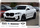 BMW X4 M Competition, LiveCptProf, SportAGA, Laser, HuD, Harm/Kard, Kamera uvm.
