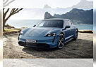 Porsche Taycan 4 Cross Turismo/Bose/Matrix Licht/Headup/SportChrono/uvm