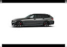 BMW 330 i xDrive Touring ///M-Sport UPE 81.150 EUR