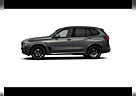 BMW X5 xDrive40d ///M Sport Luftfed UPE 126.410 EUR