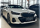 BMW i5 eDrive40 M-Sport PRO, SOFORT VERFÜGBAR - 22%+ Rabatt 0,5%, FIRST COME FIRST SAVE!
