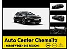 Opel Astra Sports Tourer GS Mild Hybrid Frei Bestellbar